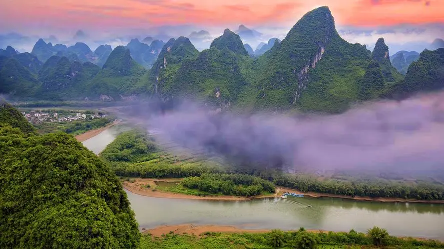 无人化高效高效
